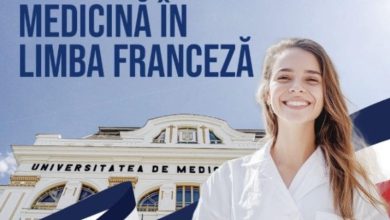 medicina-in-limba-franceza,-un-nou-pas-in-dezvoltarea-internationala-a-umfst-targu-mures
