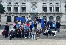 o-noua-mobilitate-erasmus+-la-liceul-tehnologic-„gheorghe-sincai”