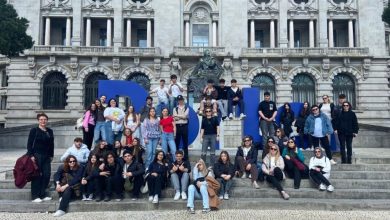 o-noua-mobilitate-erasmus+-la-liceul-tehnologic-„gheorghe-sincai”