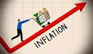 romania-a-inregistrat-si-in-ianuarie-cea-mai-ridicata-rata-anuala-a-inflatiei-din-uniunea-europeana,-de-8,5%