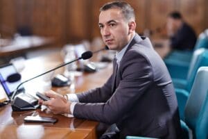 statul-va-continua-sa-protejeze-locurile-de-consum-casnic-din-romania