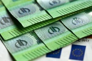 procedura-de-verificare-a-investitiilor-straine-directe-va-deveni-complet-digitala