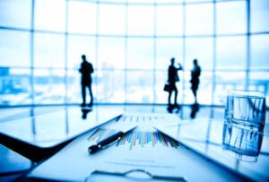 aproape-20.000-de-firme-din-tara-si-au-suspendat-activitatea-in-2025