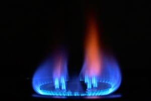 expert-in-energie:-de-la-1-aprilie,-pretul-la-gaz-ar-putea-creste-cu-peste-30%