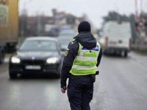 harghita:-mai-multi-soferi,-depistati-sub-influenta-alcoolului