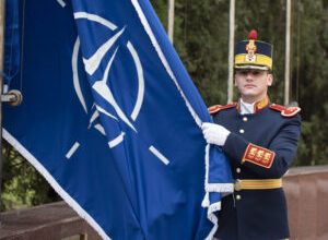 mae:-apartenenta-romaniei-la-nato-ramane-fundamentul-securitatii-nationale