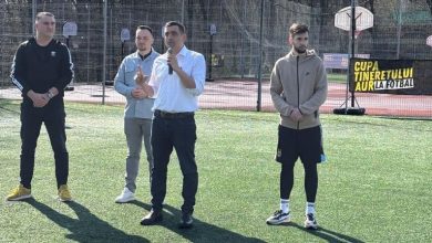 foto:-deputatul-razvan-biro-sustine-programe-pentru-tineri-–-cupa-tineretului-aur,-la-a-treia-editie