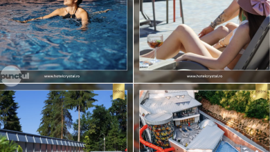 piscina-exterioara-a-hotelului-crystal-din-sovata-se-deschide-saptamana-viitoare