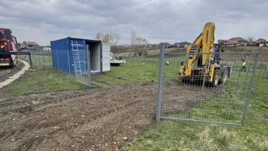 foto:-investitie-importanta-pentru-comunitatea-din-atintis