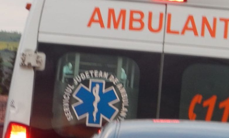 accident-nocturn-in-dumbravioara