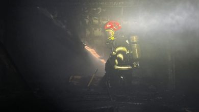 incendiu-nocturn-intr-o-gospodarie-din-petelea