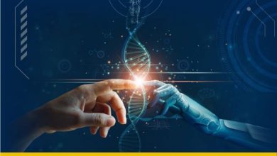 ”tehnologia-&-ihealth-in-medicina-secolului-xxi”,-conferinta-la-umfst-targu-mures