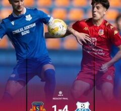 asa,-surclasata-la-tg-mures-de-metalul-buzau