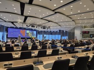 trei-mureseni-au-fost-chemati-la-bruxelles-sa-isi-spuna-parerea-despre-cum-trebuie-sa-reactioneze-uniunea-europeana-la-crize
