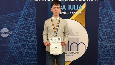 medalie-de-argint-pentru-cristian-muth-la-etapa-nationala-a-olimpiadei-de-matematica