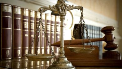 comunicat-de-presa.-unjr,-amr,-ajado-si-apr-iau-act-cu-stupoare-”de-tendinta-distructiva-la-adresa-sistemului-de-justitie-din-romania”