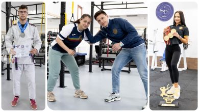 studentii-umfst-targu-mures,-rezultate-remarcabile-la-competitii-sportive-internationale
