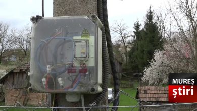 noi-dezvaluiri-in-scandalul-primarului-din-mures-acuzat-ca-a-furat-curent-ani-de-zile