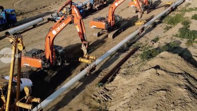 cis-gaz-dezvolta-un-nou-sediu-administrativ-si-de-productie-la-ungheni