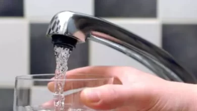 se-sisteaza-apa-pe-cateva-strazi-din-targu-mures