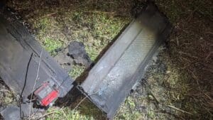 mapn:-noi-atacuri-cu-drone-in-proximitatea-frontierei-romaniei