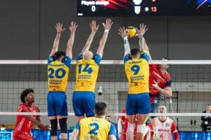 voleibalistii-brasoveni-au-pierdut-cupa-romaniei