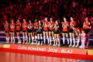 cupa-romaniei-la-volei-feminin-a-ramas-la-blaj