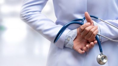 studiu-despre-medicii-de-sanatate-publica-din-romania:-jumatate-ar-putea-pleca-din-tara