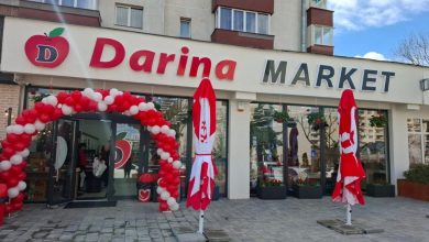 un-nou-market-darina-in-targu-mures!-galerie-foto.