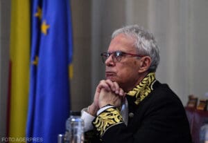 academicianul-marius-andruh-este-noul-presedinte-al-academiei-romane