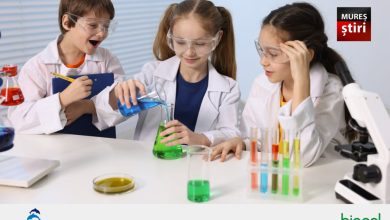 lab-school-si-bioeel:-program-gratuit-pentru-900-de-elevi-mureseni!