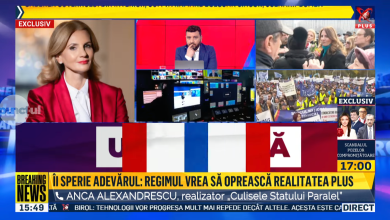 cna-a-retras-licenta-realitatea-plus.-postul-se-inchide-dupa-28-de-amenzi-neplatite