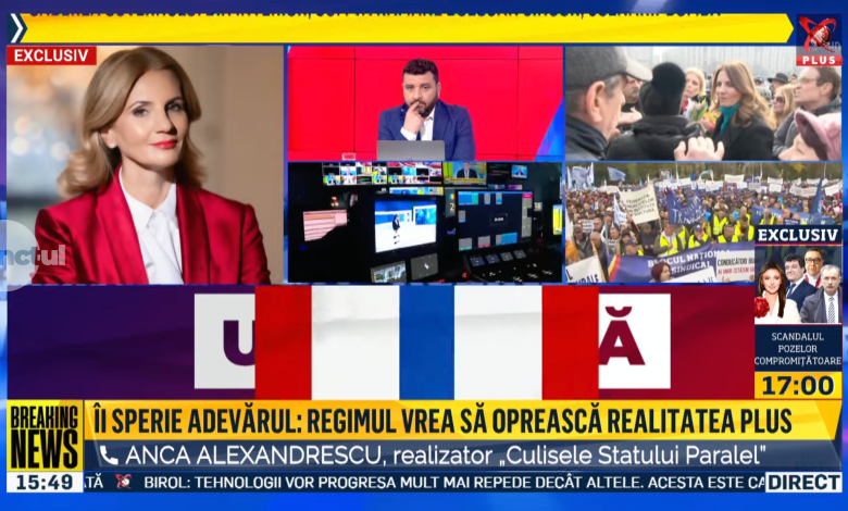 cna-a-retras-licenta-realitatea-plus.-postul-se-inchide-dupa-28-de-amenzi-neplatite