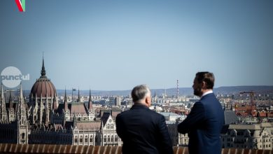 in-timp-ce-jd-vance-ajunge-la-budapesta,-ungaria-cumpara-petrol-american-de-500-de-milioane-de-dolari