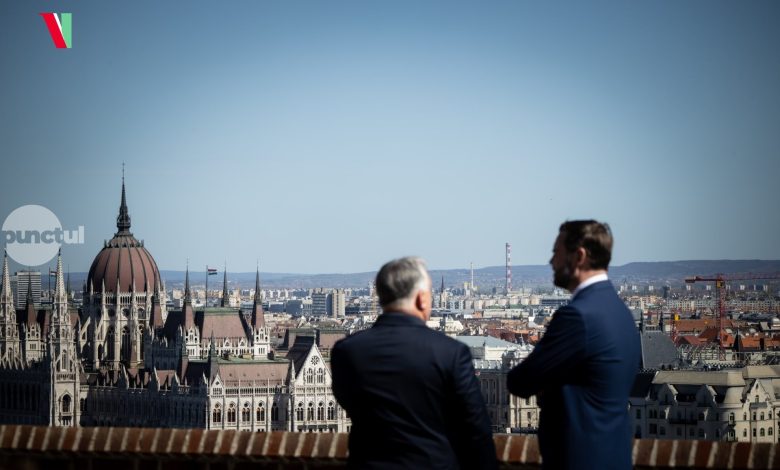 in-timp-ce-jd-vance-ajunge-la-budapesta,-ungaria-cumpara-petrol-american-de-500-de-milioane-de-dolari