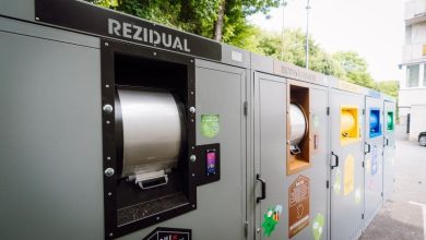 colectarea-selectiva-devine-obligatorie-in-targu-mures