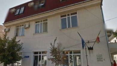 anunt-important-de-la-cas-mures