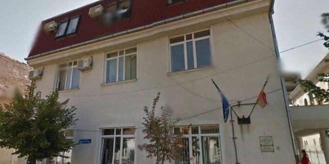 anunt-important-de-la-cas-mures