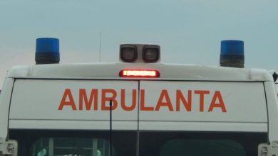 accident-nocturn-cu-doua-victime,-in-andreneasa