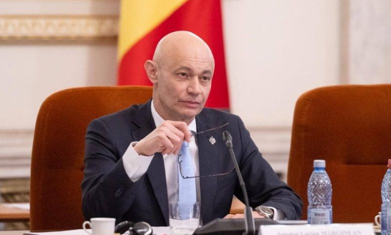 senatorul-lucian-marginean:-„investitia-in-sanatate-este-investitia-in-viitorul-romaniei”