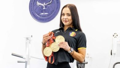 sportivi-de-la-umfst,-medaliati-la-competitii-internationale-de-top