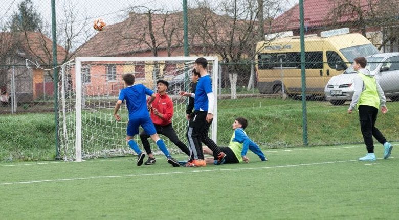 cupa-primaverii,-traditie-de-succes-la-cuci