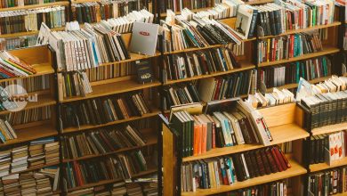 biblioteca-din-adamus-se-transforma-in-hub-de-dezvoltare-a-competentelor-digitale