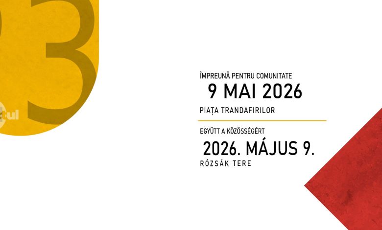 ong-urile-din-mures-se-reunesc-la-targul-ong-„impreuna-pentru-comunitate”-–-editia-xxiii