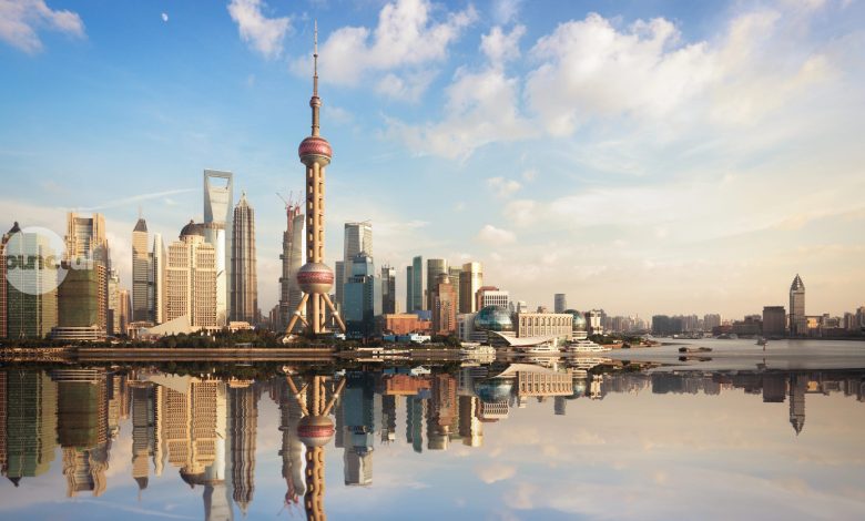china-urgenteaza-dezvoltarea-unui-nou-sistem-energetic,-pe-fondul-razboiului-din-orientul-mijlociu.-carbunele-ramane-baza-sistemului