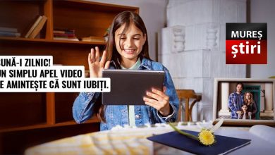 drama-copiilor-ramasi-acasa:-45%-dintre-parintii-plecati-la-munca-nu-vin-de-paste!