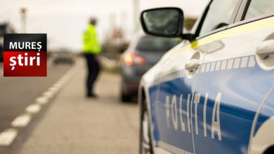 un-tanar-din-valea-larga-s-a-ales-cu-dosar-penal-dupa-ce-a-condus-fara-permis.-prietenii-au-sunat-la-112!