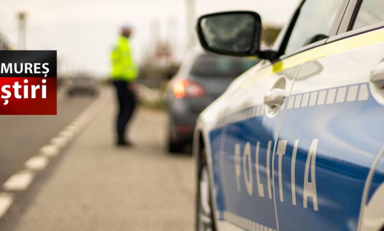un-tanar-din-valea-larga-s-a-ales-cu-dosar-penal-dupa-ce-a-condus-fara-permis.-prietenii-au-sunat-la-112!