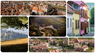 a-inceput-votul-pentru-„destinatia-anului-2026”!-judetul-mures-are-cinci-finalisti-in-competitie