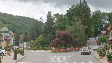 primaria-sovata-vrea-sa-construiasca-o-parcare-subterana-cu-pana-la-400-de-locuri 